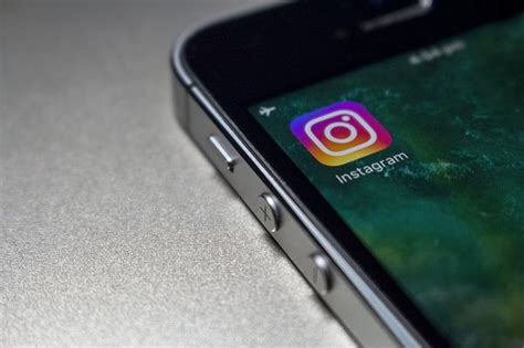 The database was leaked in 2019-2017 (I don&39;t remember), It only contains 3 letter usernames with emails. . Instagram leaked database download